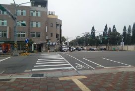 體育園區游泳路平房3房 1廚 1衛