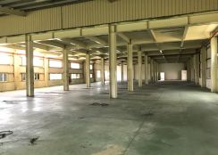 鄰平鎮工業區優質廠房【售：21800萬】