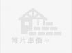 大林縱貫路旁農地25-012 052337228