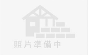 大林縱貫路旁農地25-012