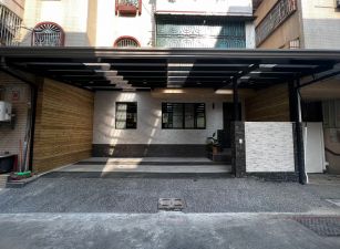 🍎陽明文山大面寬雙車庫公寓🍎