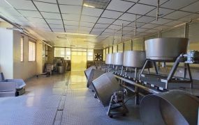 ~中壢COSTCO漂亮RC廠房，可依法廠~