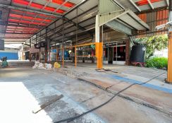 民雄工業區三角窗工廠09-002