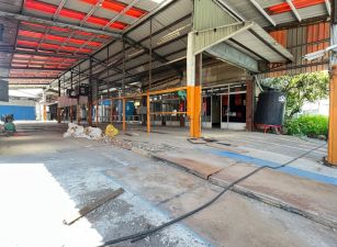 民雄工業區三角窗工廠09-002