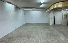中壢超值小廠房