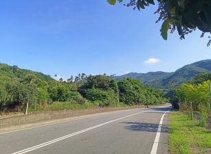 國姓正中正路國姓段大面寬農地台中買屋賣房,土地王劉志忠