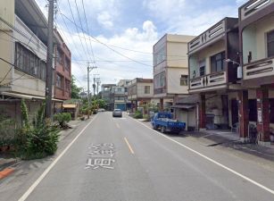 近橋頭園區建地