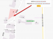 高樹鄉義興路一般農地、土地完整,近新豐國小