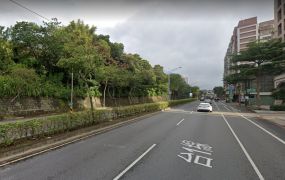 省道旁RC+SC可依法廠登/桃園工業地