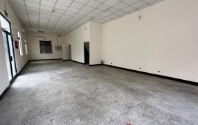 南崁合法RC分租廠房30