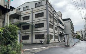 樹林電梯工業廠房0956285193