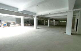 🍎龜山工業廠辦出租 / 可廠登 ( F01914 )