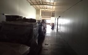 工四工業區工業挑高廠房(分租)46