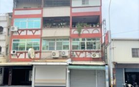 梓官台17線賺錢金店面