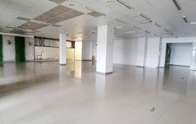 ✌喔葉廠房✌挑高15米路旁~合法店面廠房