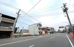 阿里山公路建地01-008 052337228