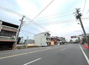 阿里山公路建地01-008 052337228