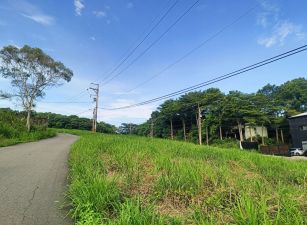 霧峰萊園段雙面臨路大面寬丙建台中買屋賣房,土地王劉志忠東龍國際開發集團東龍不動產大聯盟永春台中北屯捷運加盟店台中北屯捷運,捷運總站