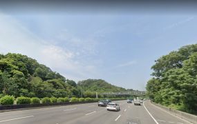 樹林挑高獨立鋼構廠房/新北工業地廠房
