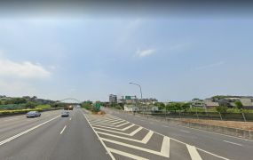 幼獅工業區分租工業廠房/楊梅工業地廠房