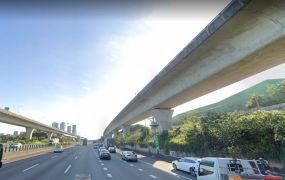 龜山近廻龍透天廠房(可依法廠登)/龜山林口工業地廠房