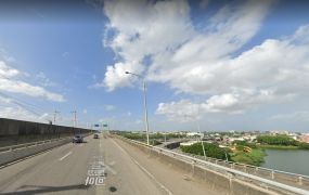 大園交流道20米大坪數乙工/大園工業地廠房