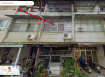 大社區明毅街透天店面、近觀音國小，全聯中心