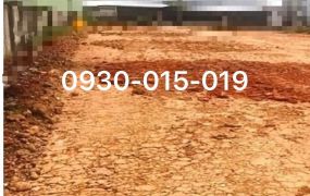 楊梅區工業地-地形漂亮-雙面臨路｜楊梅土地｜楊梅廠房｜楊梅廠辦｜