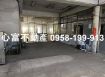 大寮面寬甲種工業地(交通便捷)