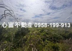 麻豆三角窗乙工業地