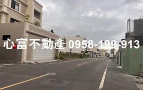 岡山美建地震撼上市~打造夢想家園