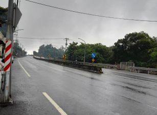 大樹臨路丙建農地