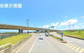 海湖挑高倉庫46