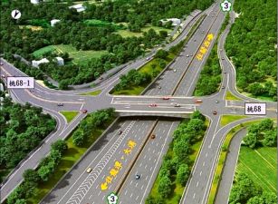 龍潭近交流道工業地分租58