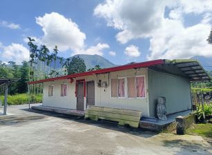 鹿谷茅埔段稀有建地+農地台中買屋賣房,土地王劉志忠東龍國際開發集團東龍不動產大聯盟永春台中北屯捷運加盟店台中北屯捷運,捷運總站