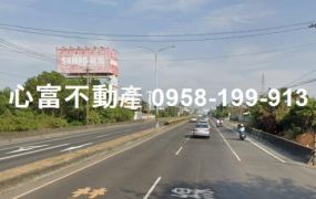 A級!!路科旁附天車工廠及辦公室