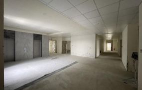 八德市區全新落成廠辦34