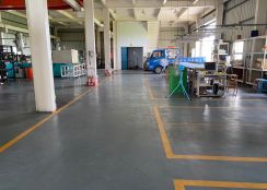 出租花壇後火車站廠房0987-092686蔡逸蓁