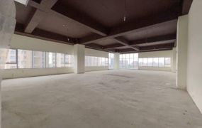 八德市區全新落成廠辦