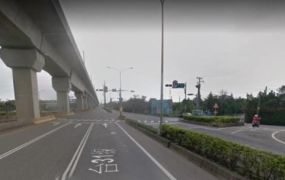 楊梅全新挑高鋼構廠房26