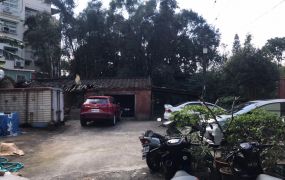 【桃園區工業用地出售】桃園市中心乙工