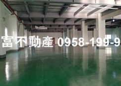 前鎮工業區乙工廠房