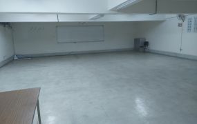 【中壢工業廠出租】中壢工業區RC廠房