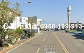屏東全新乙種工業廠(近高屏橋)