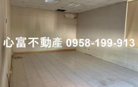 仁武區澄觀路精美建地廠