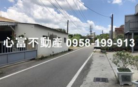 鳥松小坪數廠房出租