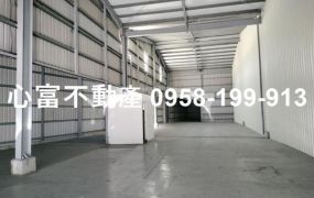 三民金山路市區倉庫出租