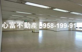 三民區80-300坪辦公大樓