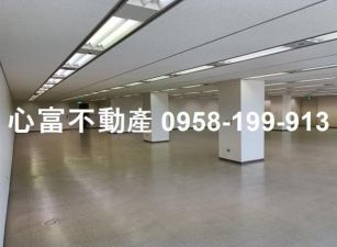 市區機能棒!!三民辦公大樓出租