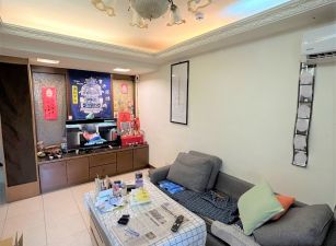 近德民商圈正三房小資健身樓寓